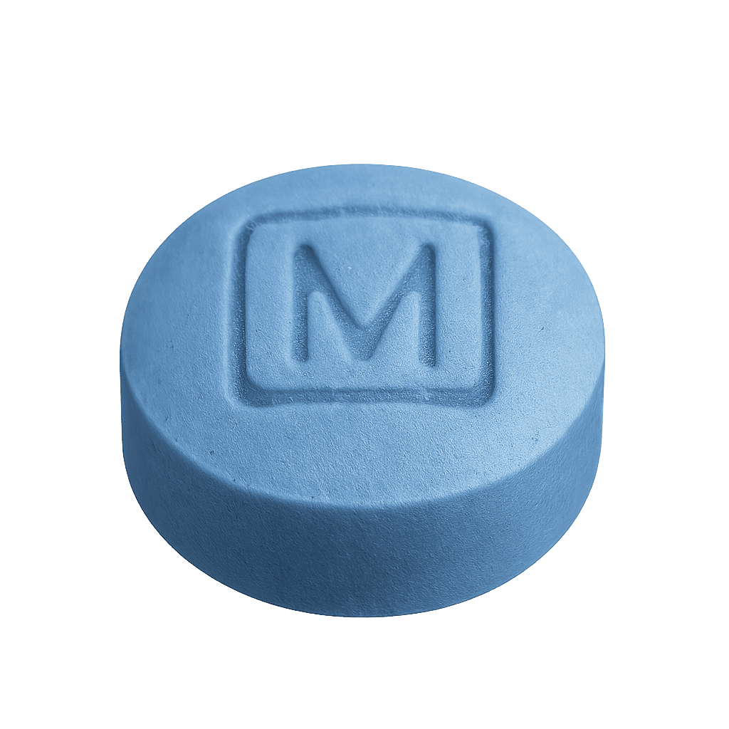 Oxycodon M30