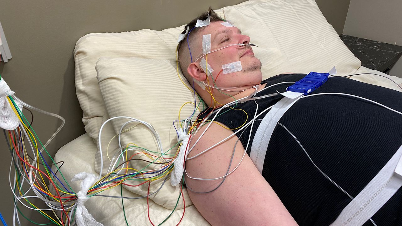 sleepstudy.jpeg__PID:5441fd7c-d0b2-4850-a918-79e927bbd2c9